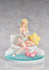 『戦艦少女R』001_Calbone レキシントン イングルサイドの夏Ver. 1/7スケール塗装済完成品フィギュア